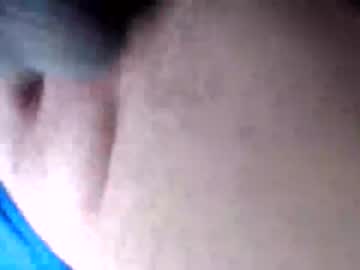 adtv_ hardcore cam