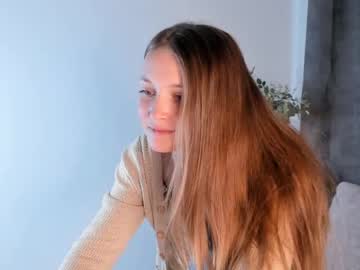 hardcore cam girl _green_green_ image #4641968