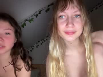 hardcore cam girl eternal_infinite image #3970140