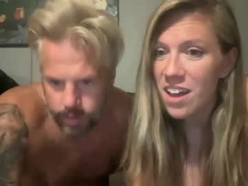 cutestwife_and_mrhandsome hardcore cam