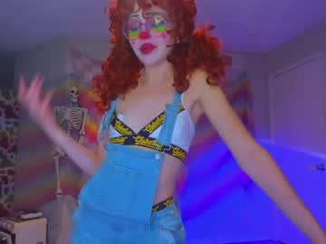 hardcore cam girl salemhex image #2788111