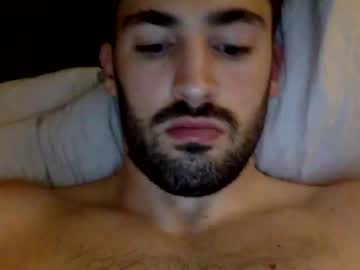 zachmichaels369 hardcore cam