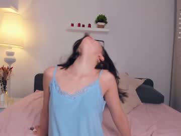 hardcore cam girl di_huny image #3759077