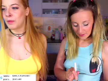 hardcore cam girl juicyandthepussyblvd image #1249135