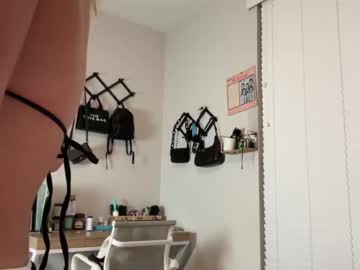 hardcore cam girl lovecayaxo image #4263152