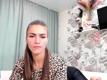 hardcore cam girl joconda image #3431903