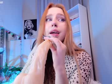 hardcore cam girl monro_merlin image #2413618