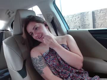 hardcore cam girl juicy_peach88 image #2732529