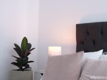 hardcore cam girl naughtysammx image #2709073
