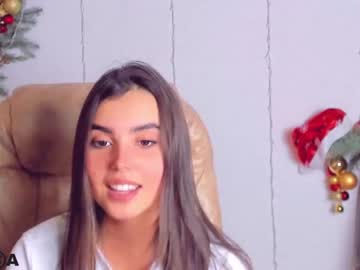hardcore cam girl nika_la image #591830