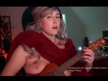 hardcore cam girl tantric_eden_ image #571293