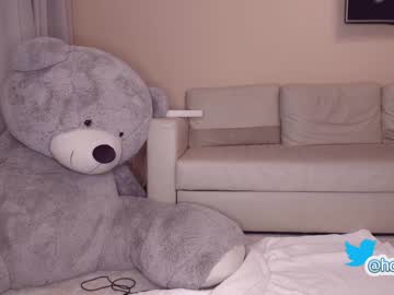 hardcore cam girl hollyextra image #137209