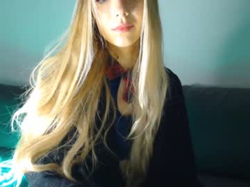 hardcore cam girl pervyblonde image #528402