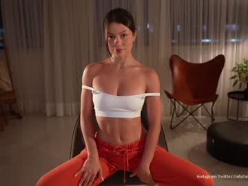 hardcore cam girl tifalock_ image #3516458