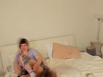 hardcore cam couple hoiiy_cute image #3352162