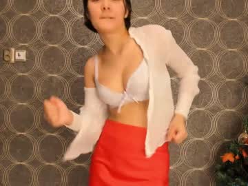 hardcore cam girl jeanfrancoa image #4030924
