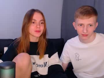 hardcore cam couple julsweet image #3832512