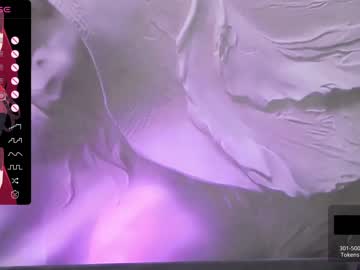 hardcore cam girl xenomy image #4292181