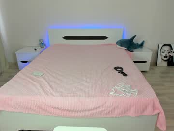 hardcore cam girl yana_squrel_22 image #861971