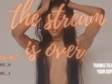 hardcore cam girl abiee__ image #1933157