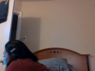 kayossjust hardcore cam