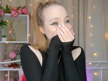 hardcore cam girl annbarby image #1031923