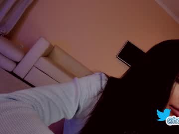 hardcore cam girl hollyextra image #2027431