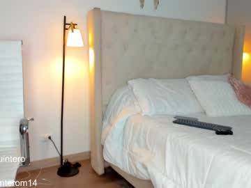 hardcore cam girl swt_molly image #4175448