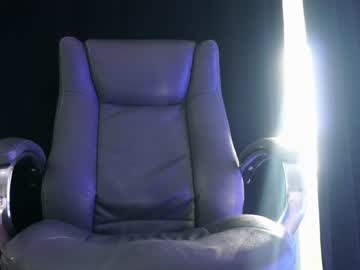 hardcore cam man alphamatteo image #5492