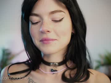 hardcore cam girl auddicted image #95998
