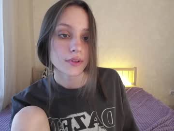 hardcore cam girl fflloowweerr image #2961144