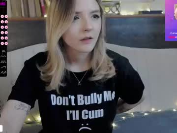 hardcore cam girl ginger_pie image #2453836