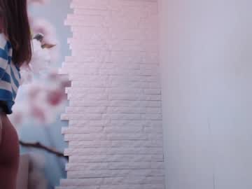 hardcore cam girl mazzanti_ image #3768529