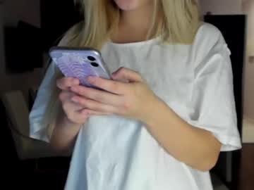 hardcore cam girl sun_shine_baby image #391109