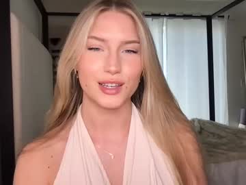 hardcore cam girl thezabrina image #3120747