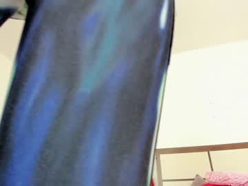 hardcore cam girl sexxymeriemm image #3138437