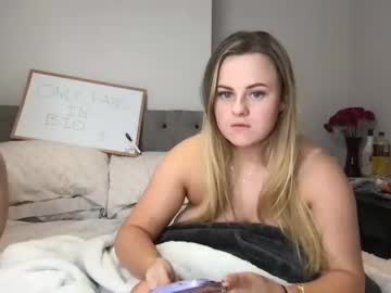 hardcore cam girl tigoldbitties11 image #706732