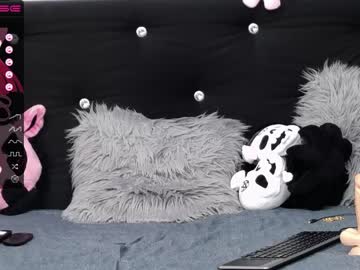 hardcore cam girl xenomy image #3056770