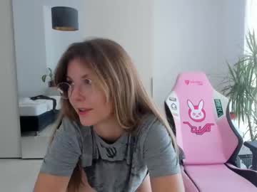 hardcore cam girl cassy_cum image #1950073