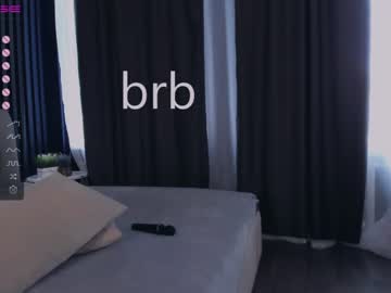 hardcore cam girl coy_tessa_ image #2522341