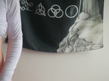 hardcore cam girl sisypheanlove image #3817521