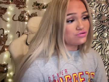 hardcore cam girl ari_02 image #3475152