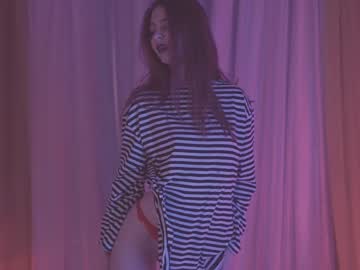 hardcore cam girl hannasthesia image #4044303