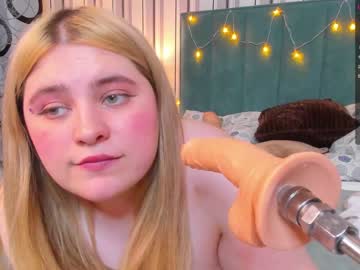 hardcore cam girl miraclark1 image #1136013