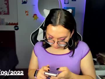 victoria_q hardcore cam
