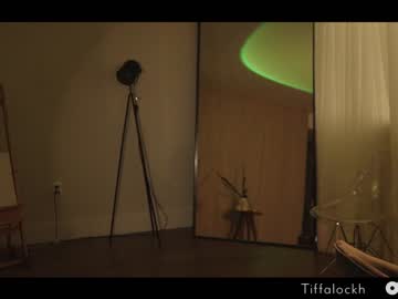 hardcore cam girl tifalock_ image #1659731