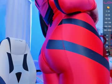hardcore cam girl arikajoy image #1451750