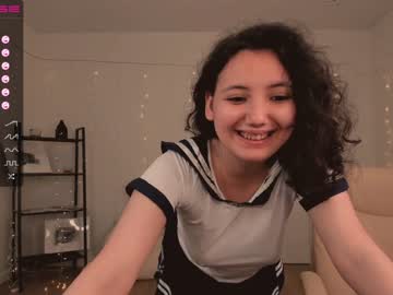 your_lilly_girl hardcore cam