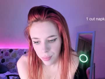 hardcore cam girl adel_flo image #2366927