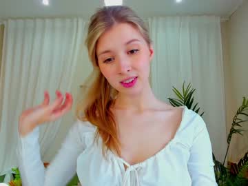 hardcore cam girl milablush image #3691725